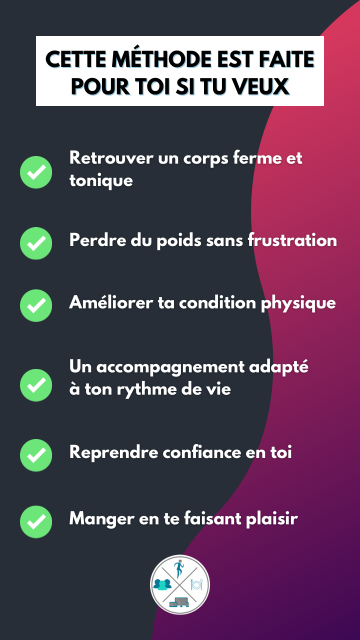 Wellness pour elle