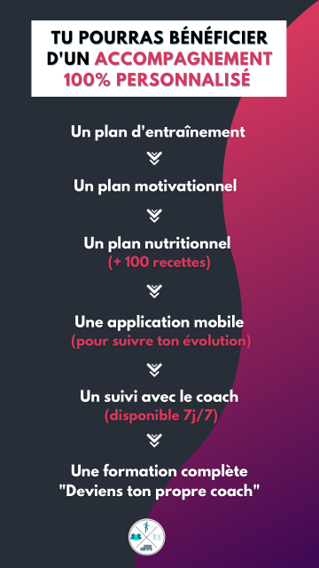 Wellness pour elle
