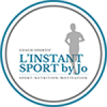 logo-new-x100